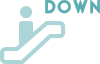 DOWN