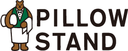 logo_f3_pillow