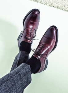 190110_asics_099_0125_CMYK