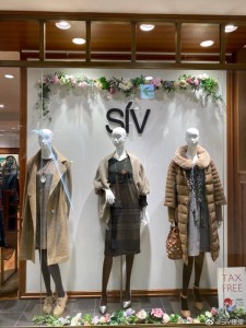 thumbnail_IMG-0123
