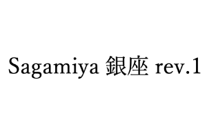 logo_sagamiya