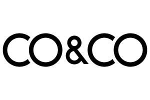 CO＆CO