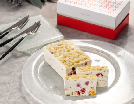 Premel Cake