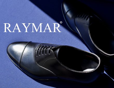 RAYMAR
