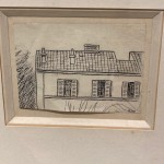 IMG_4170
