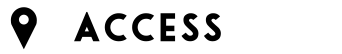 ACCESS