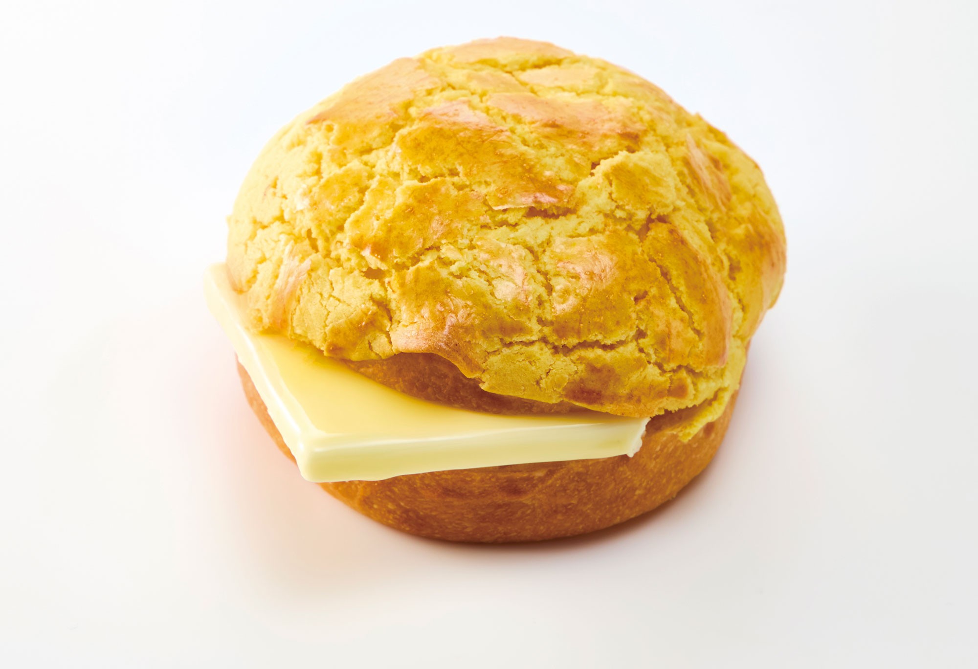 5/16(土)～5/31(日) 香港スイーツPOP UP STORE by喜記
