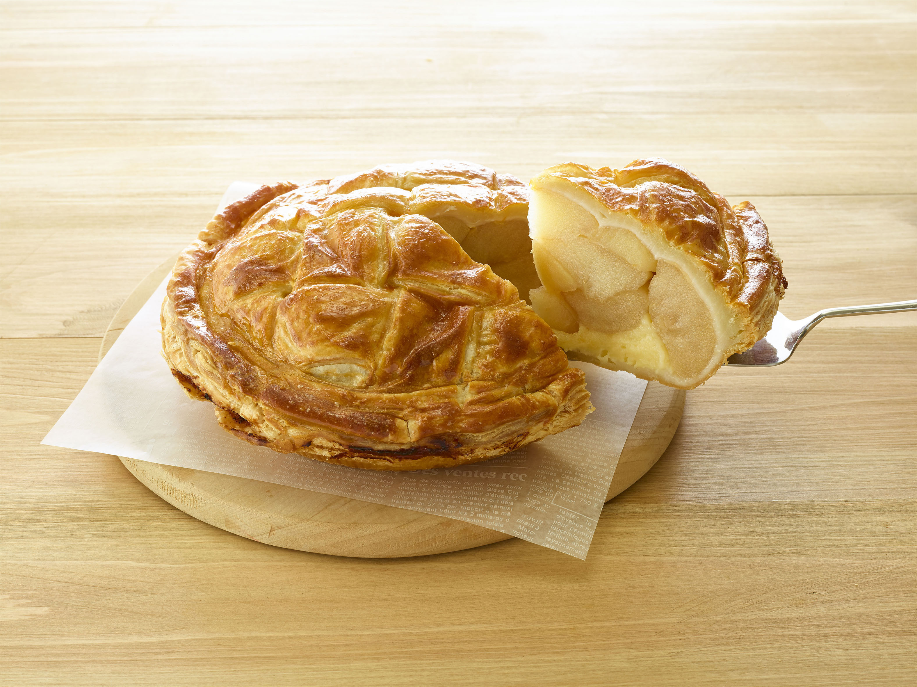 【12/16(火)～12/30(火)】ﾏﾐｰｽﾞ･ｱﾝ･ｽﾘｰﾙ