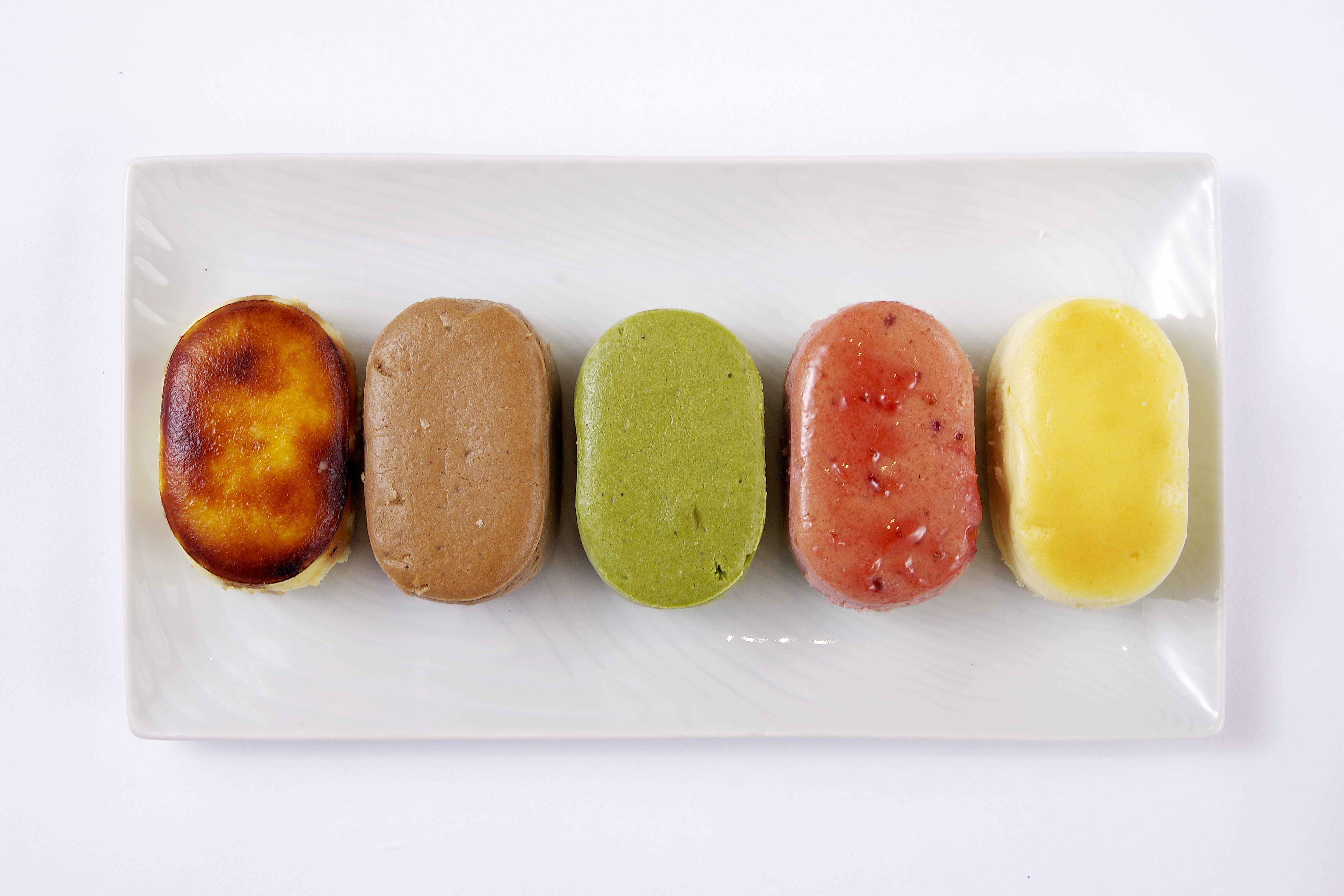 【4/1(水)～4/15(水)】パティスリーマルロー