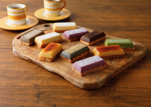 【11/1(土)～11/15(土)】OIMO