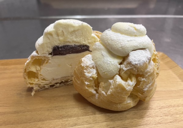 ナゴヤかケーキ (2)